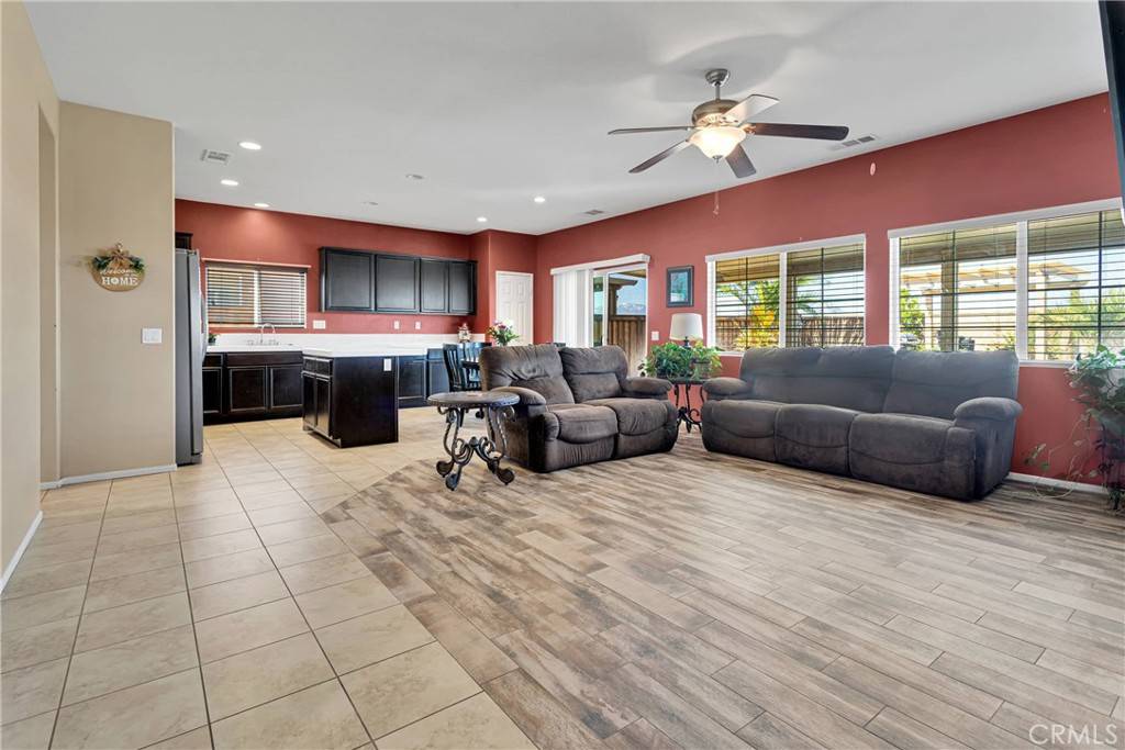 Victorville, CA 92394,14974 Mateo Prado WAY