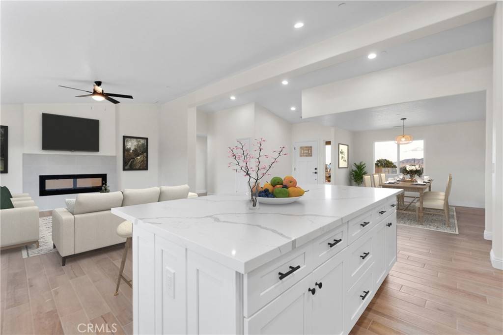 Hesperia, CA 92345,19000 Covina ST