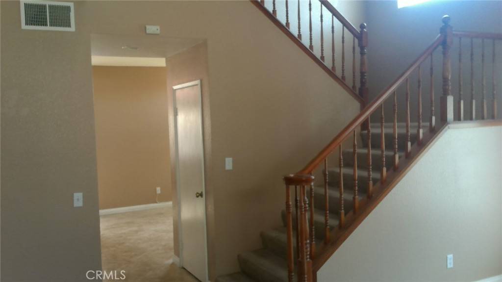 Victorville, CA 92392,12533 Loma Verde DR