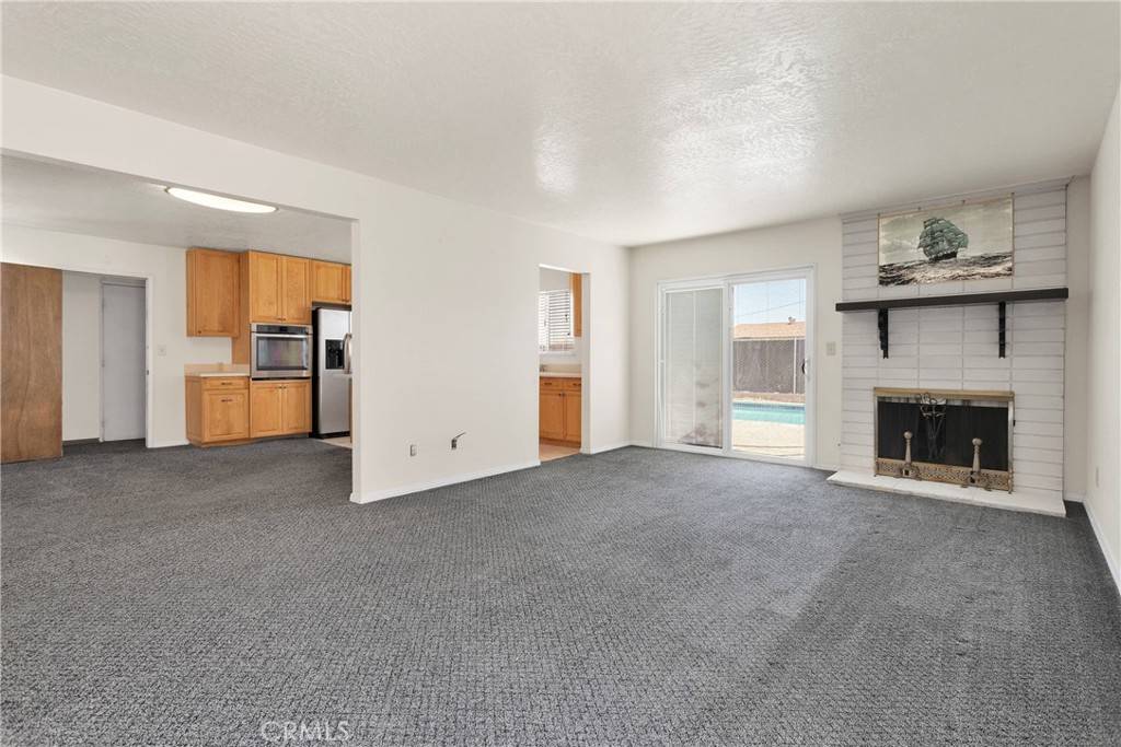 Barstow, CA 92311,481 Mcbroom AVE
