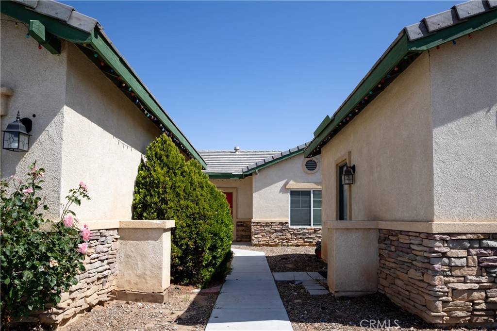 Victorville, CA 92392,13025 Glendale PL