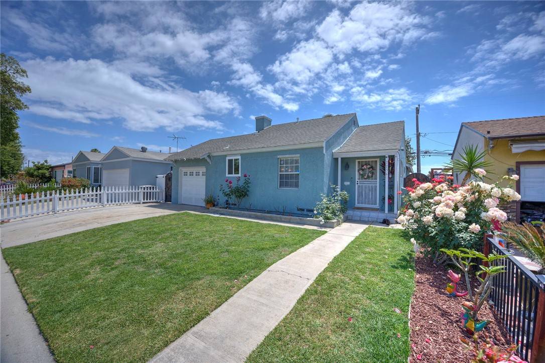 Long Beach, CA 90805,2236 E 63rd St