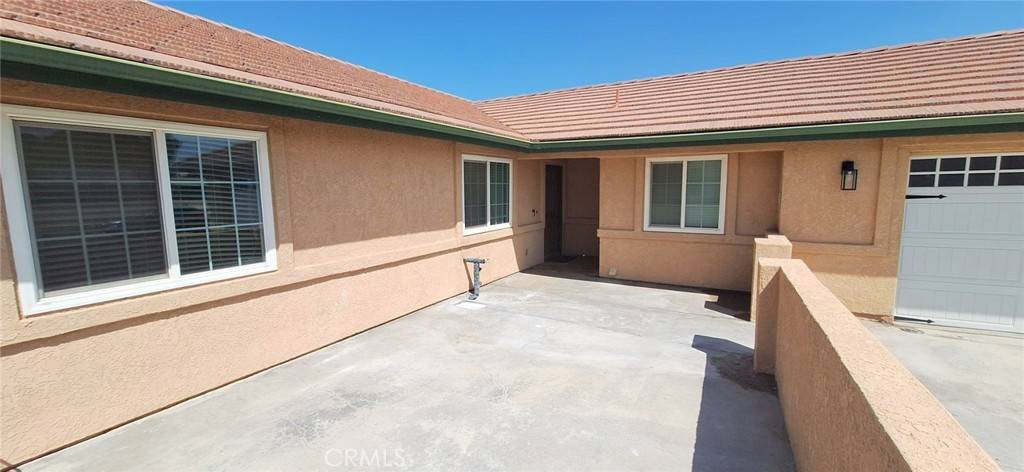 Helendale, CA 92342,14822 Crofton LN