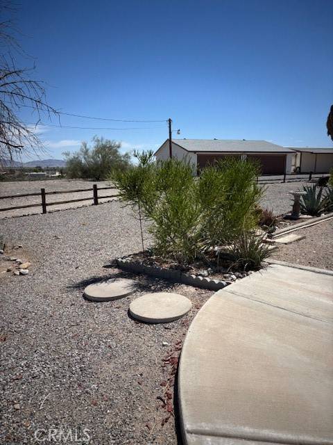 Big River, CA 92242,7434 Oneida TRL