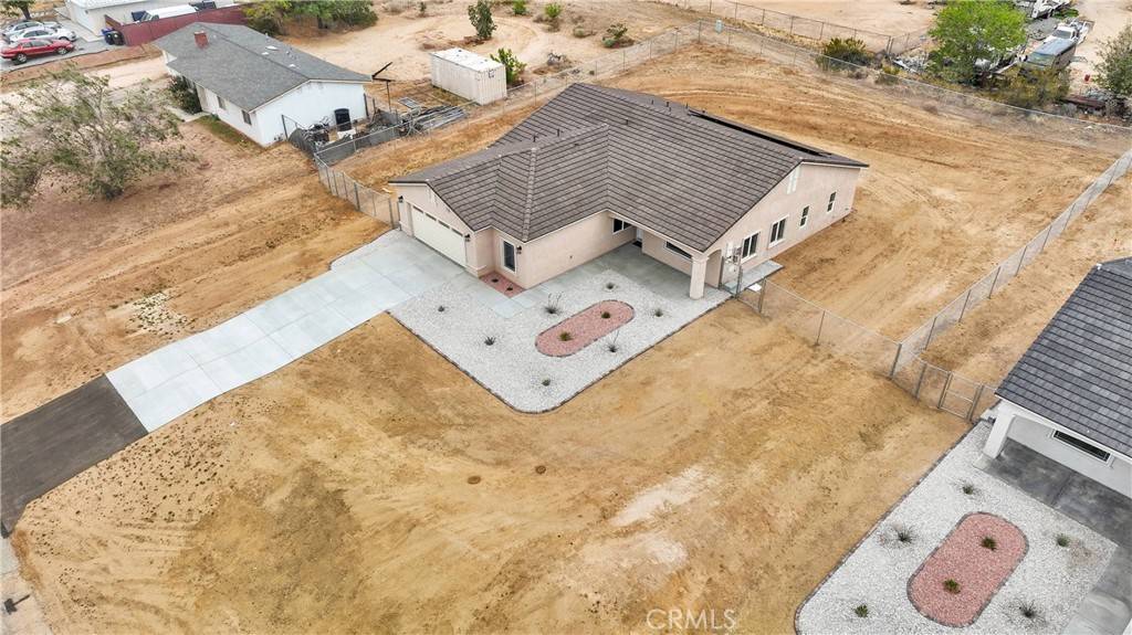 Victorville, CA 92395,16319 Teton ST