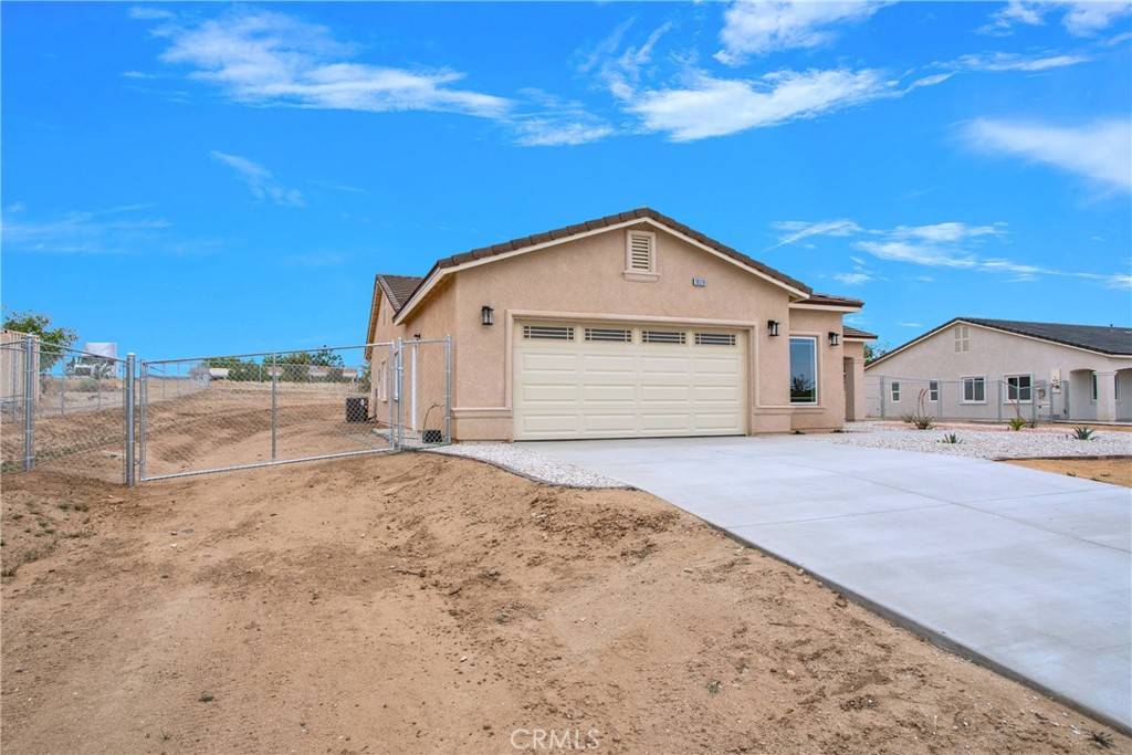 Victorville, CA 92395,16319 Teton ST