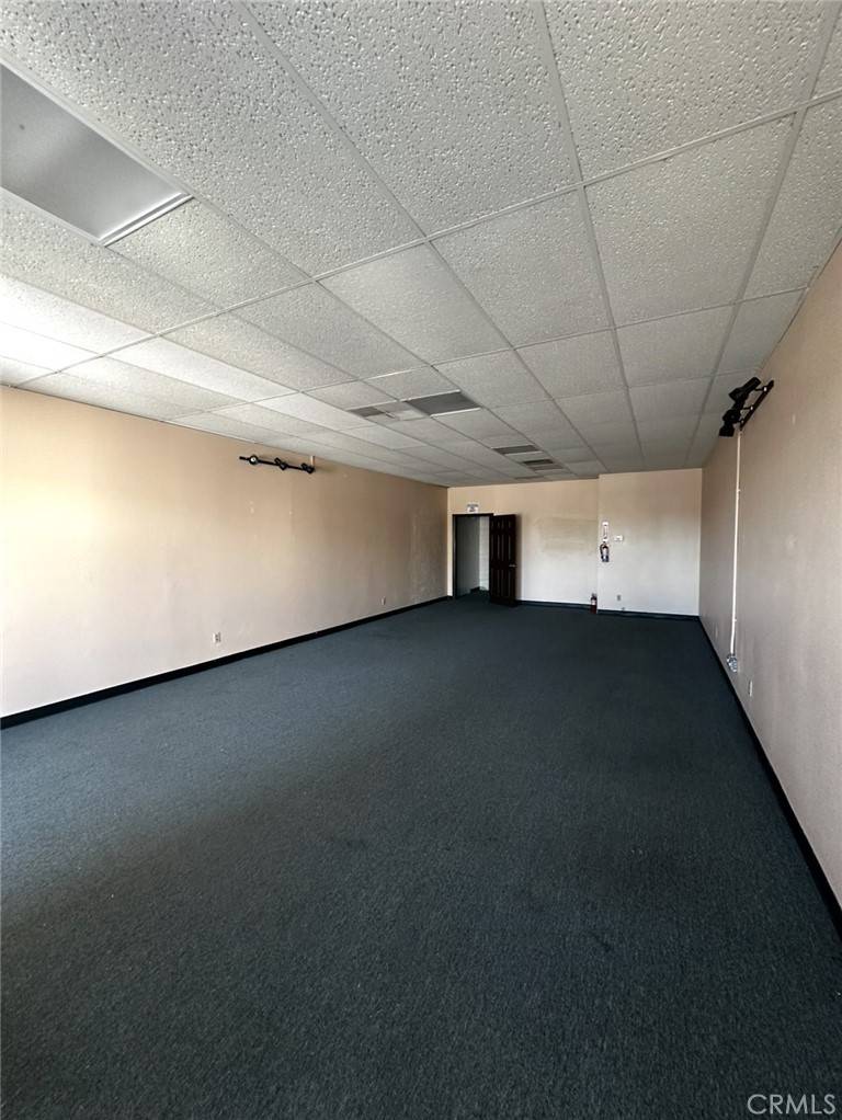 Apple Valley, CA 92307,18838 US Highway 18 #18
