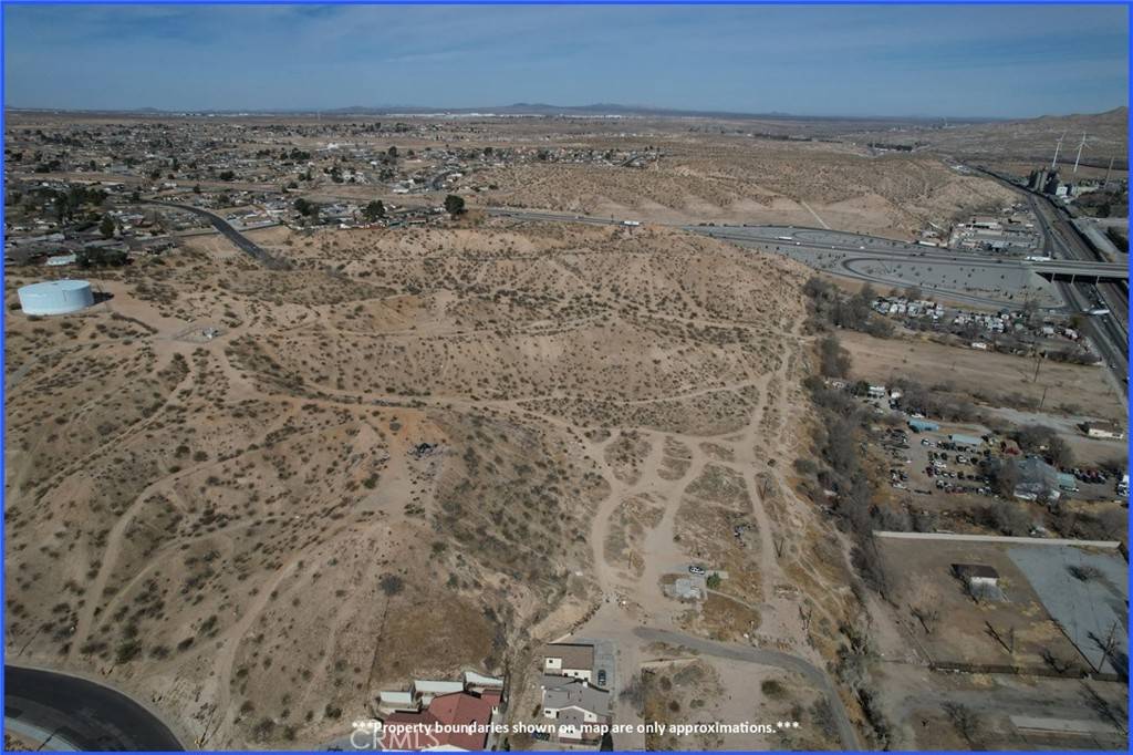 Victorville, CA 92395,15580 1st ST