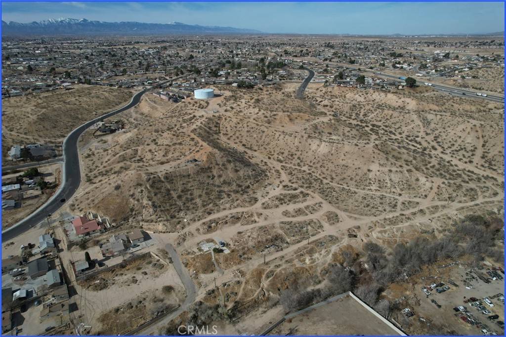 Victorville, CA 92395,15580 1st ST