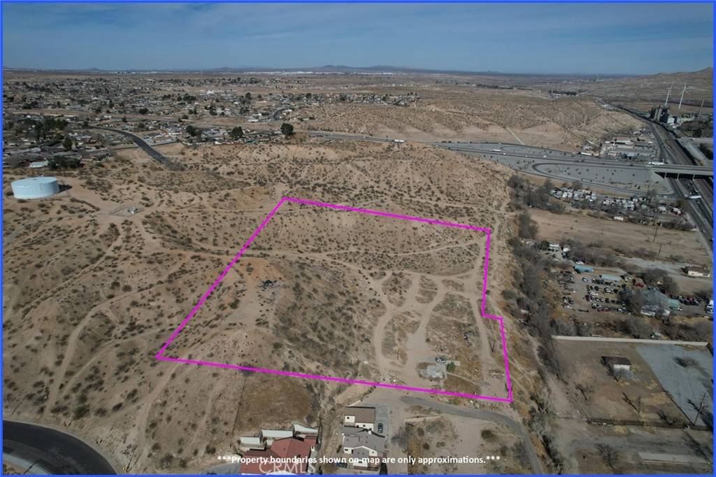 Victorville, CA 92395,15580 1st ST