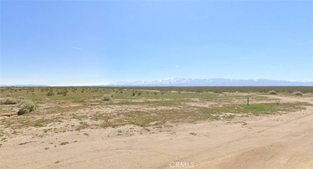 Victorville, CA 92392,0 Lilac RD
