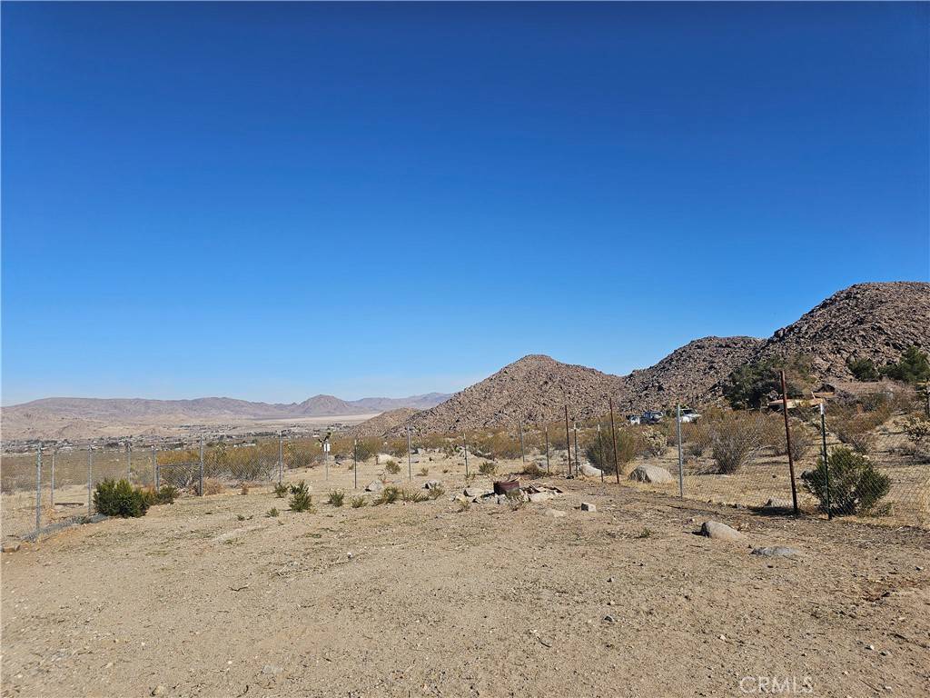 Lucerne Valley, CA 92356,31940 Zircon RD