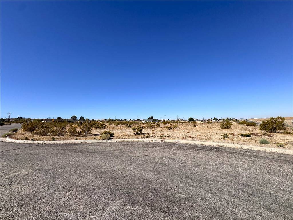 Barstow, CA 92311,34886 K ST