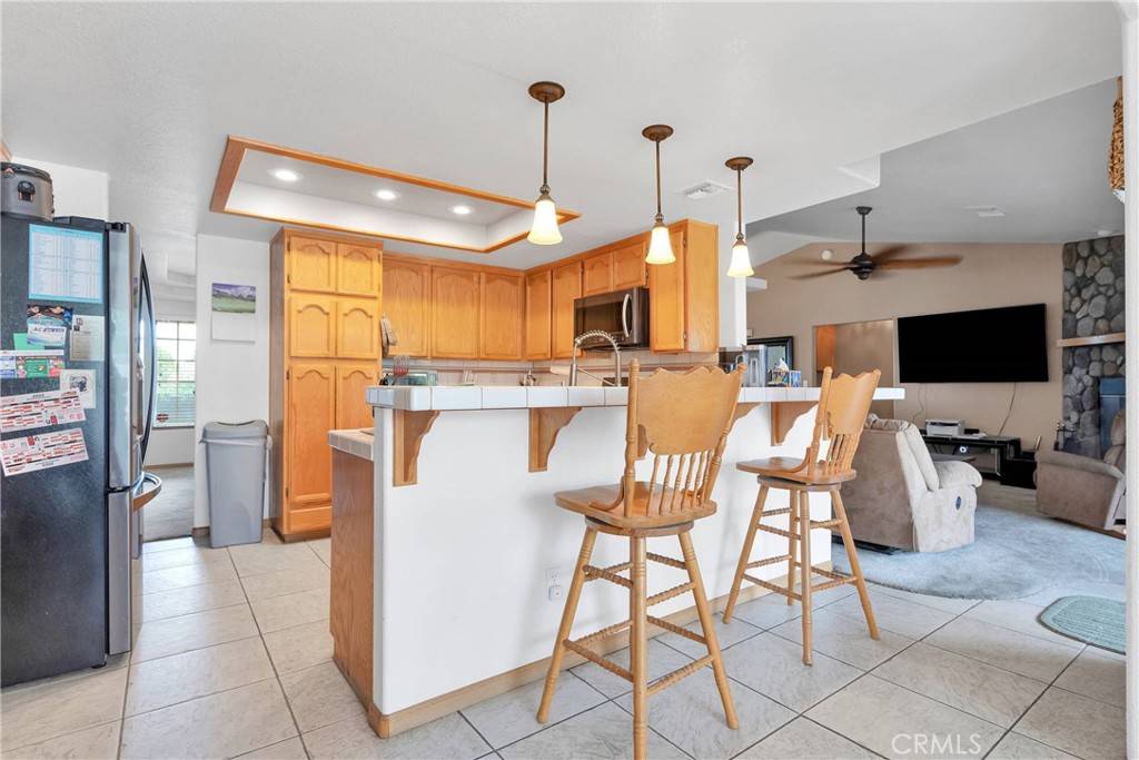 Apple Valley, CA 92307,19804 Haida RD