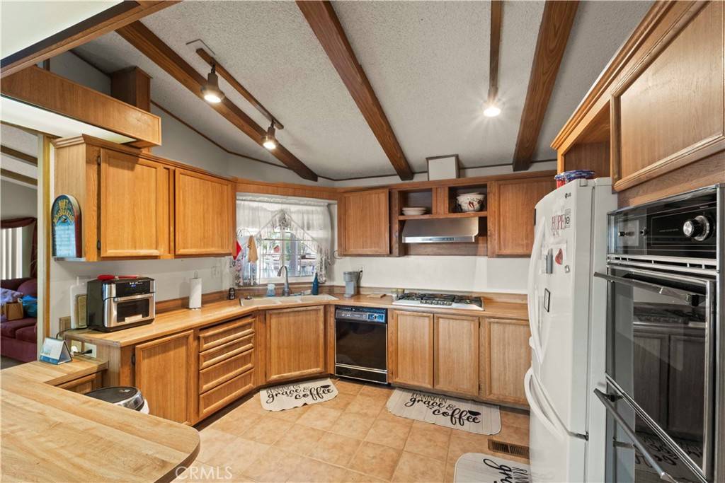 Newberry Springs, CA 92365,35745 Ramona RD