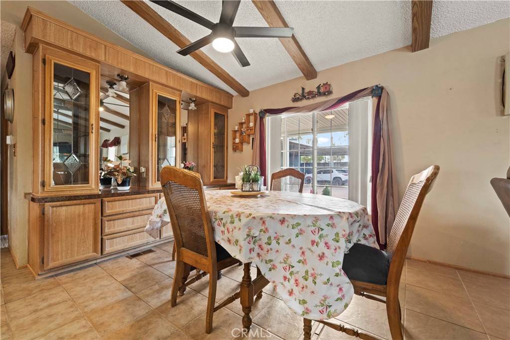 Newberry Springs, CA 92365,35745 Ramona RD