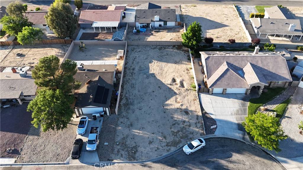 Helendale, CA 92342,14794 Aberdeen LN