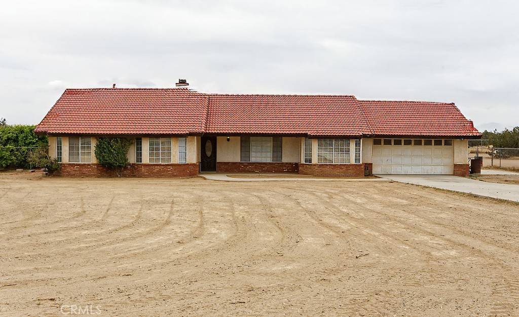 Oak Hills, CA 92344,9229 Verbena RD