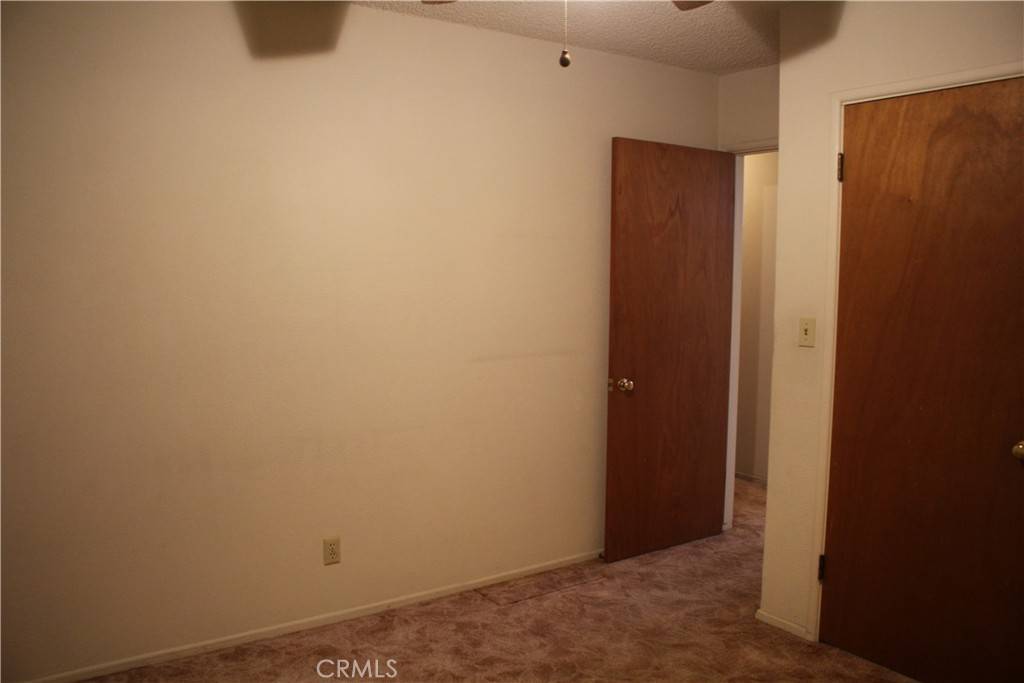 Victorville, CA 92395,15224 Las Piedras DR