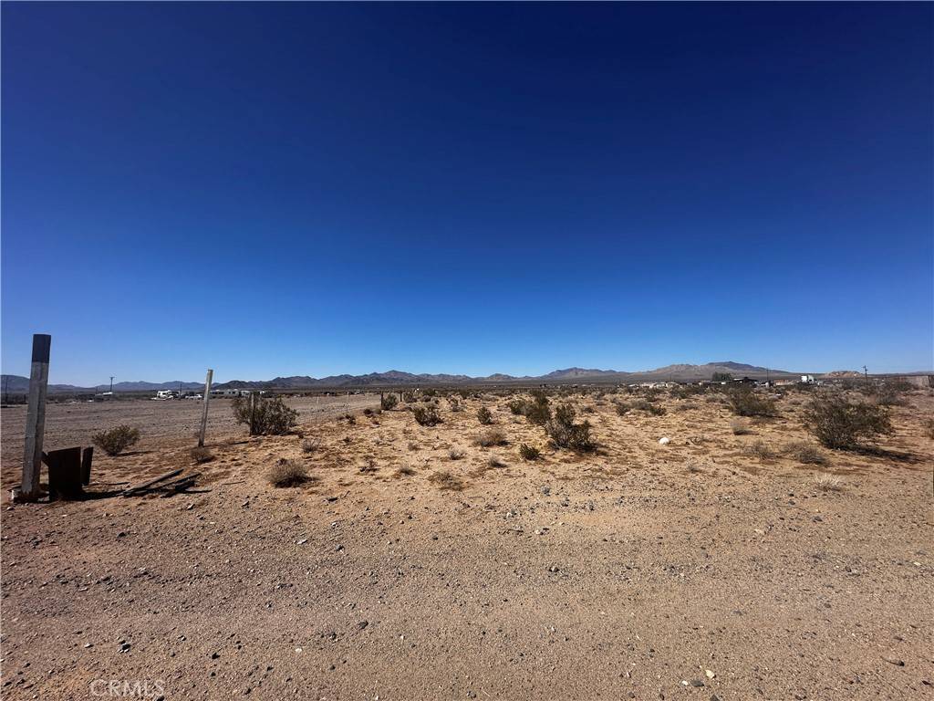 Lucerne Valley, CA 92356,0 Silverado ST