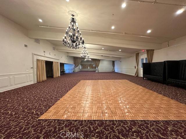 Victorville, CA 92395,14173 Green Tree BLVD #A