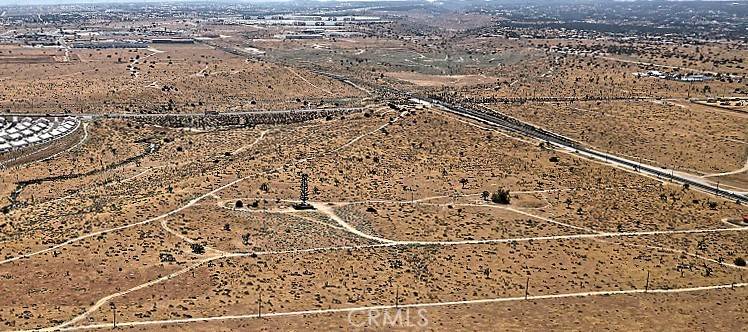 Hesperia, CA 92345,0 HWY 395