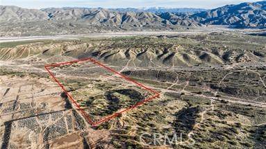 Hesperia, CA 92345,0 Paisley ST