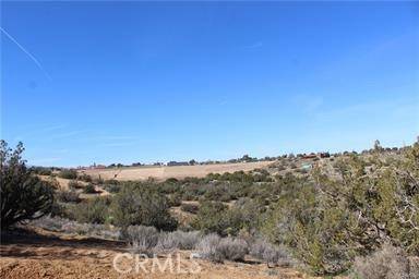 Hesperia, CA 92345,0 Paisley ST