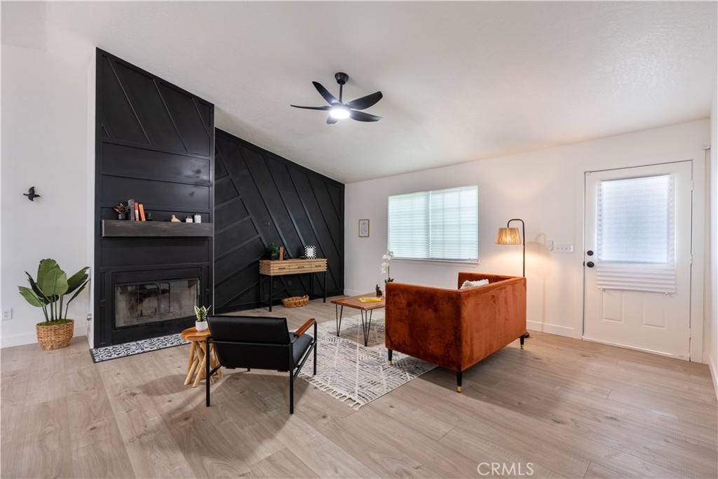 Apple Valley, CA 92308,12830 Lakota Rd