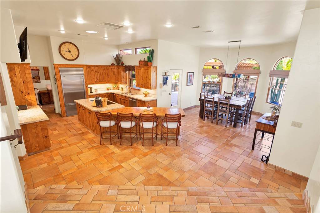 Lucerne Valley, CA 92356,31024 Rabbit Springs RD