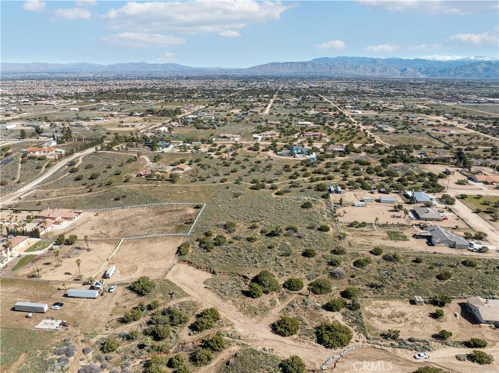 Oak Hills, CA 92344,7971 Outpost RD