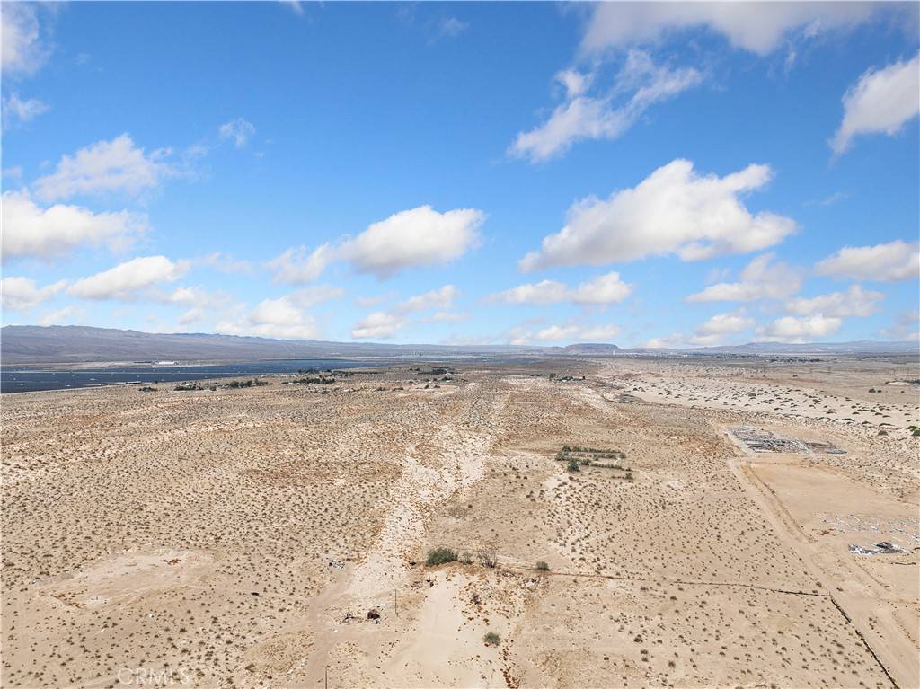 Newberry Springs, CA 92365,1 Bedford Dr