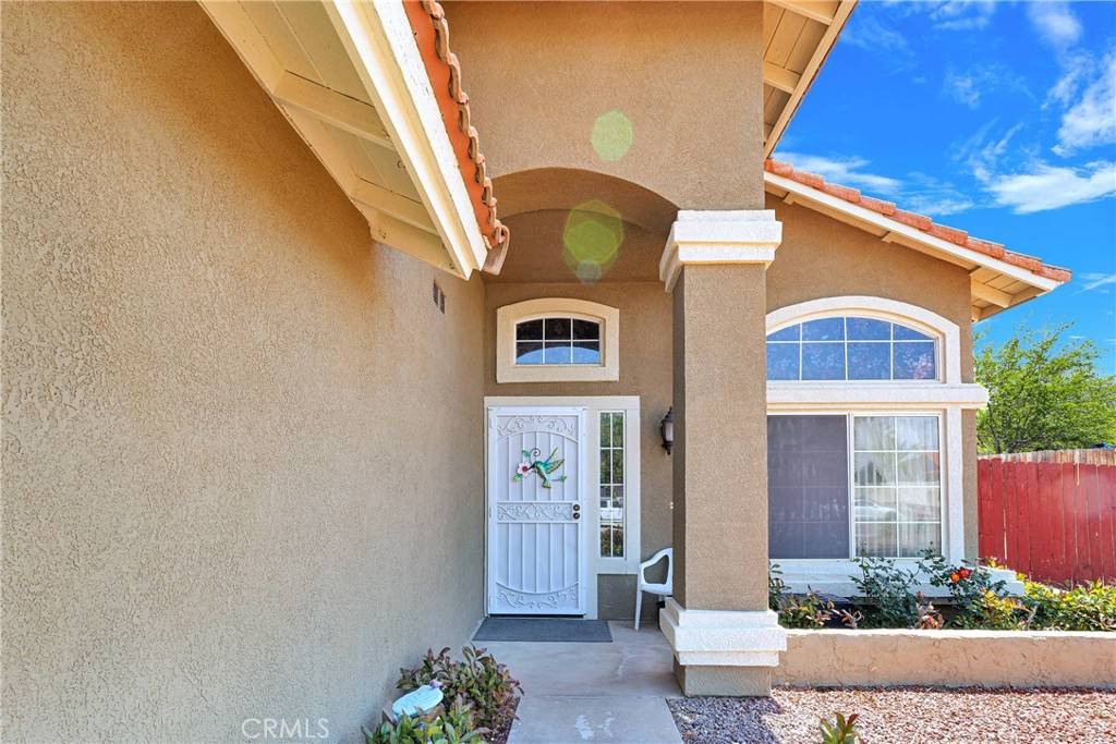 Hesperia, CA 92345,15199 Farmington CT
