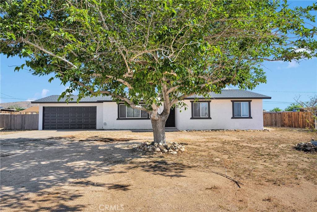 Apple Valley, CA 92308,22047 Wren ST