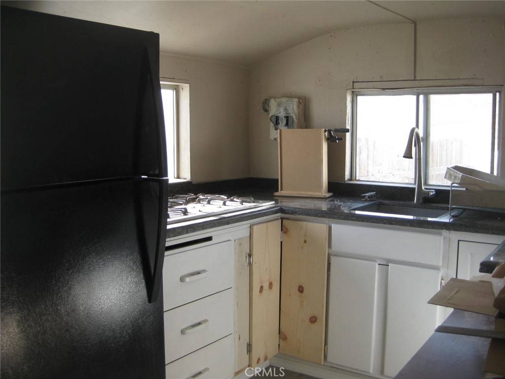 Newberry Springs, CA 92365,38937 Oleander #2