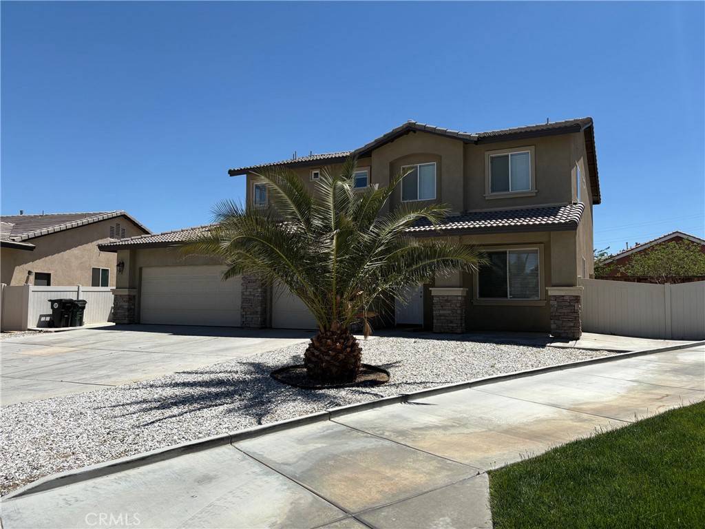 Adelanto, CA 92301,11539 Emmy CT