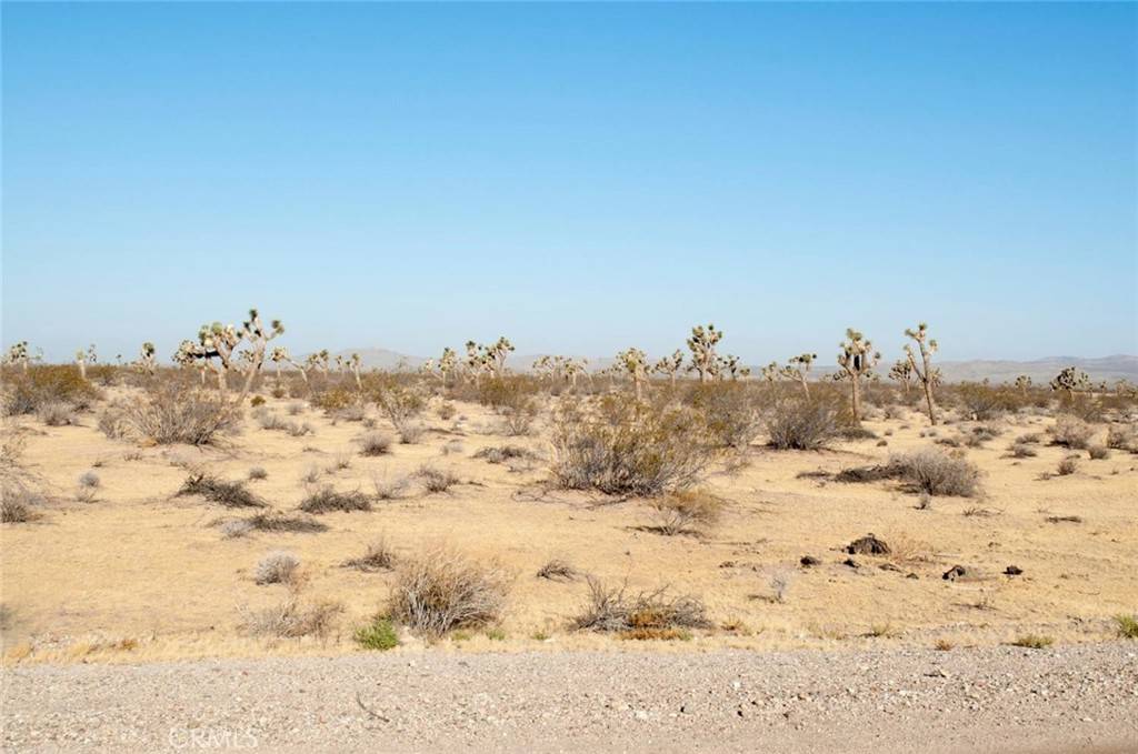 Apple Valley, CA 92308,0 Quinnault RD