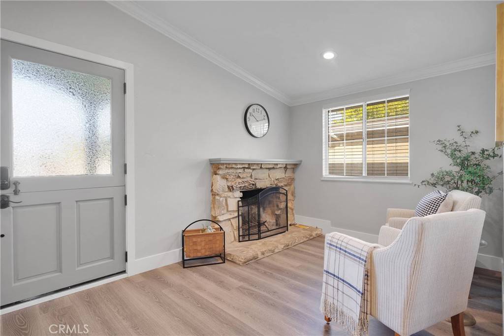 Costa Mesa, CA 92627,275 E Wilson ST