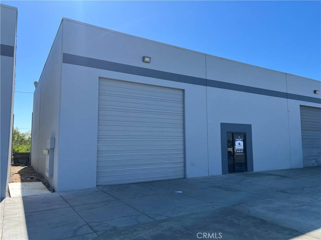 Hesperia, CA 92345,17615 Alder ST #P