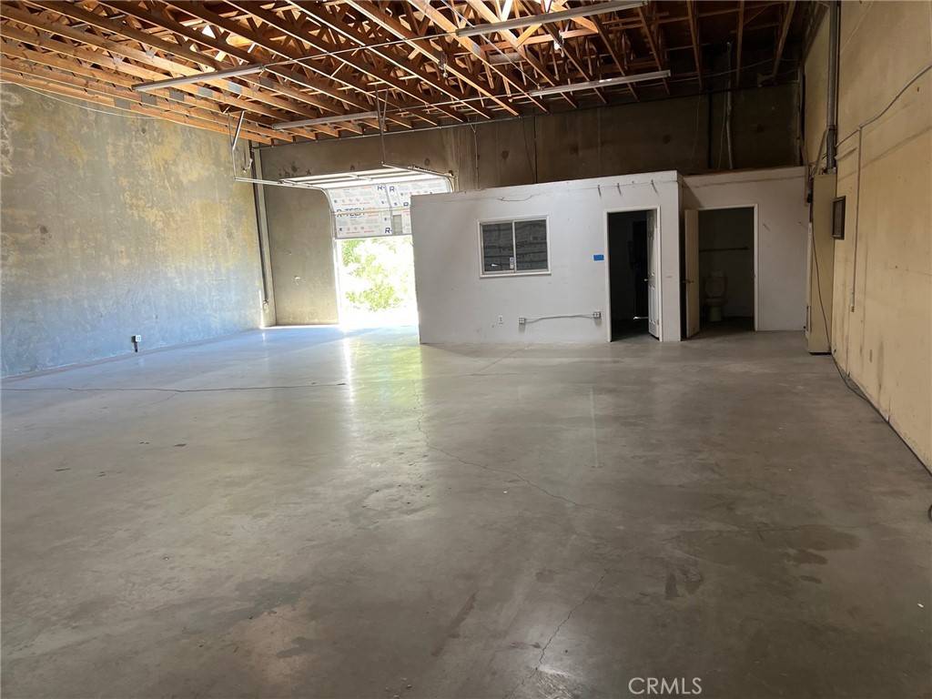 Hesperia, CA 92345,17615 Alder ST #P
