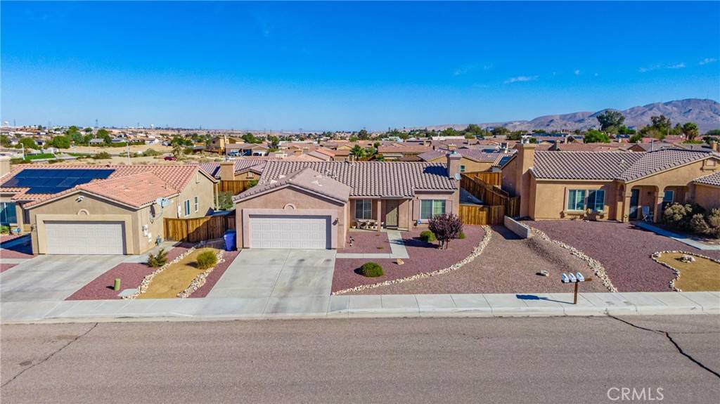 Victorville, CA 92394,14924 Gloria LN
