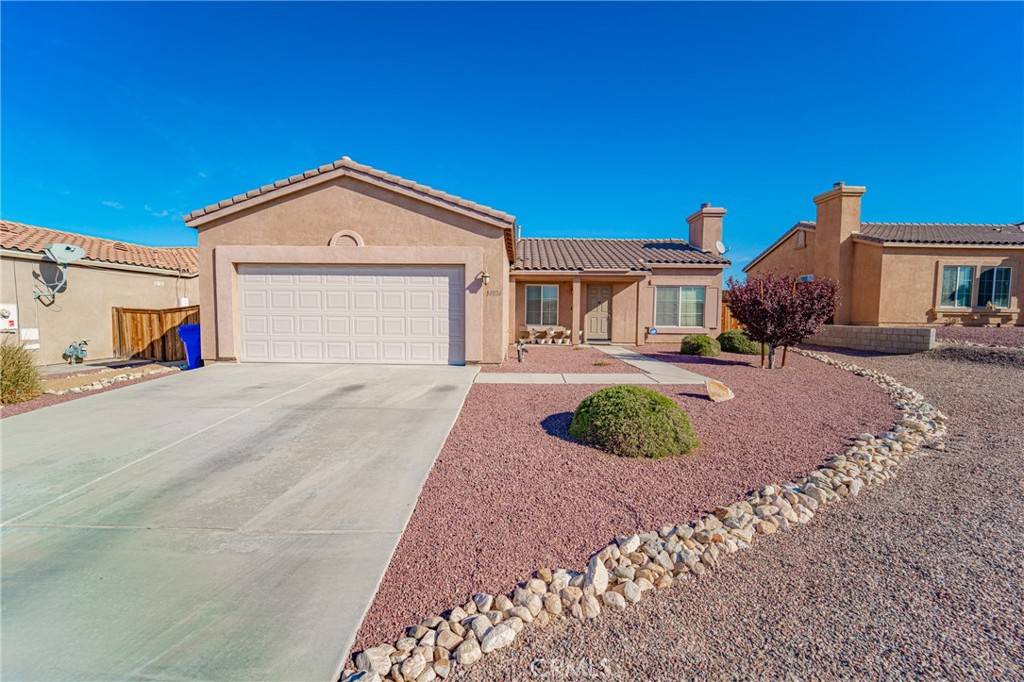 Victorville, CA 92394,14924 Gloria LN