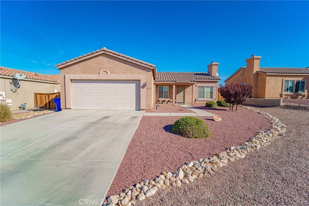 Victorville, CA 92394,14924 Gloria LN
