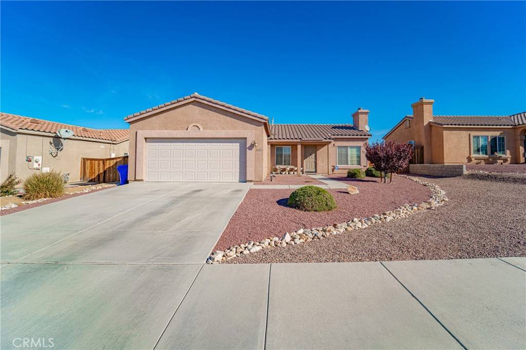 Victorville, CA 92394,14924 Gloria LN