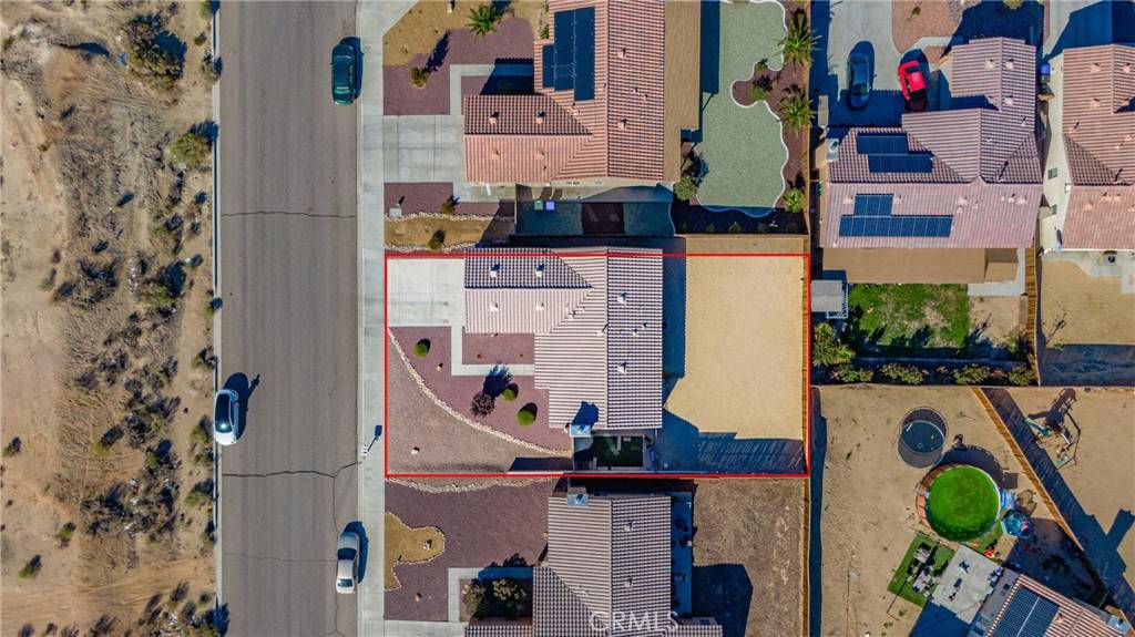 Victorville, CA 92394,14924 Gloria LN