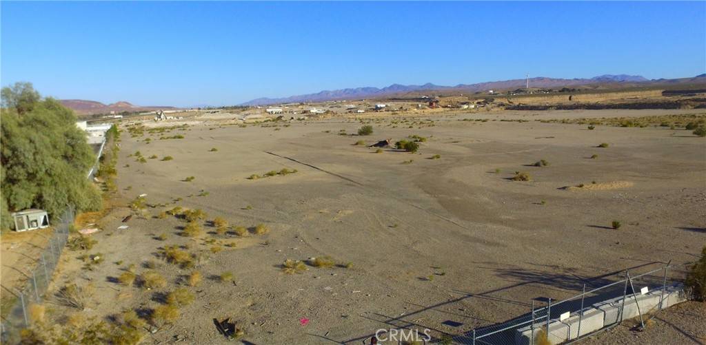 Barstow, CA 92311,2450 Armory RD