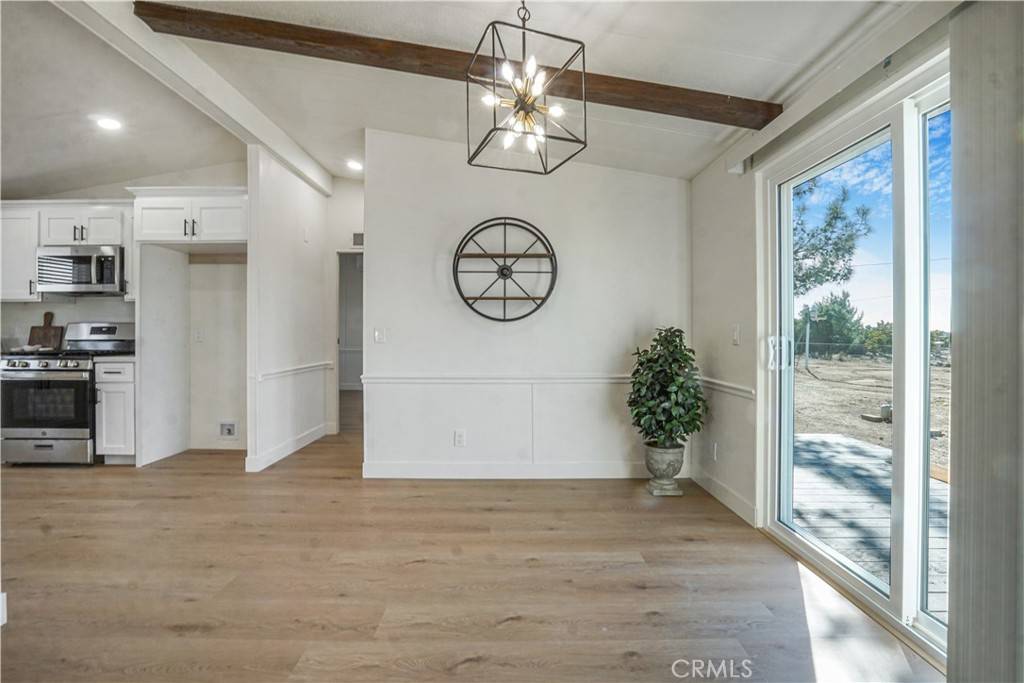 Phelan, CA 92371,6294 Sunnyslope RD