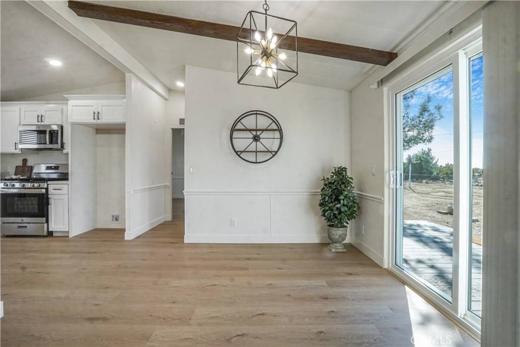 Phelan, CA 92371,6294 Sunnyslope RD