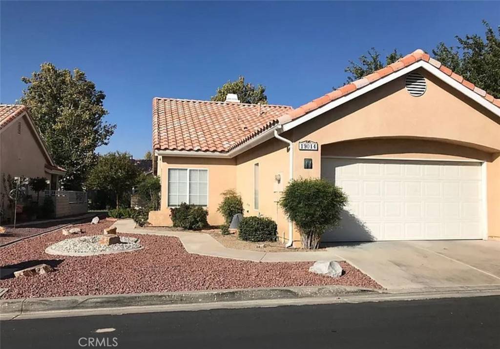 Apple Valley, CA 92308,19014 Primrose LN