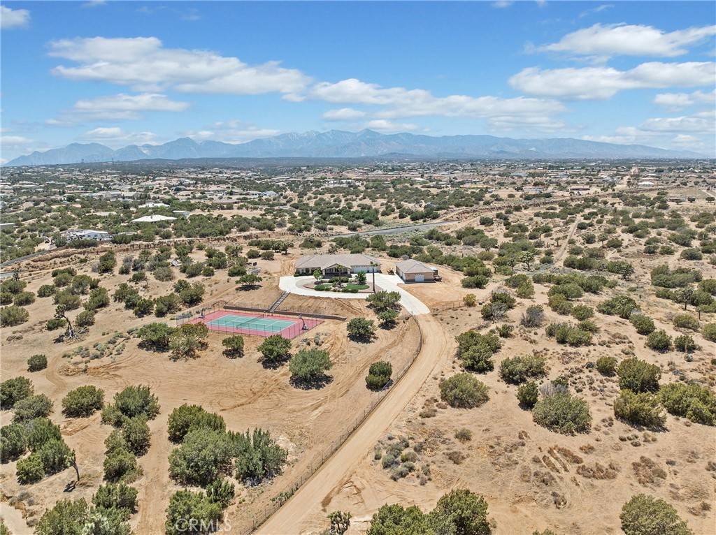 Oak Hills, CA 92344,8650 Verbena RD